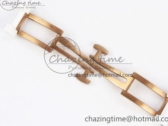 0102 SmartChoice Rolex Daytona Rainbow 40mm Cer Cer Black Dial NOOB SA4130 Super Clone 1732